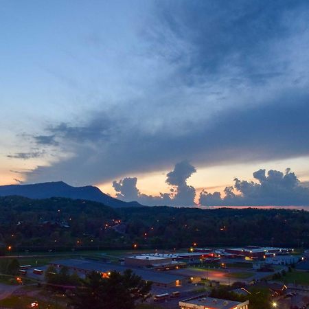 Pigeon Forge Condo Less Than 2 Mi To Attractions! Eksteriør bilde